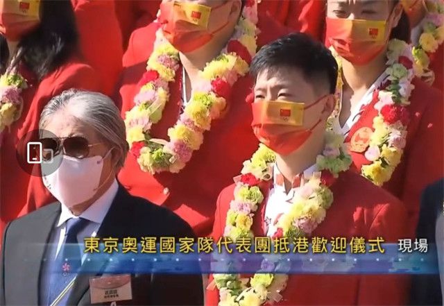 欧美日韩在线精品一区二区三区