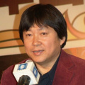 香蕉久久夜色精品国产2020